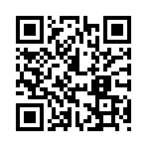 神戸市の街ガイド情報なら|漢方のグリーン薬局のQRコード