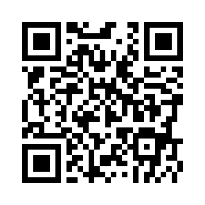 神戸市の街ガイド情報なら|漢方の桜井薬品のQRコード