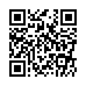 神戸市街ガイドのお薦め|村松康全堂のQRコード