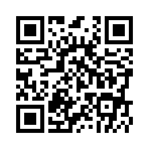 神戸市街ガイドのお薦め|株式会社カネイのQRコード