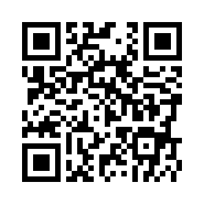 神戸市街ガイドのお薦め|生薬堂のQRコード