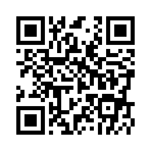 神戸市の街ガイド情報なら|命門堂薬局のQRコード