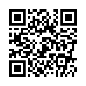 神戸市街ガイドのお薦め|Ｍ＆ＲのQRコード