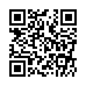 神戸市の人気街ガイド情報なら|薬局大王漢方のQRコード