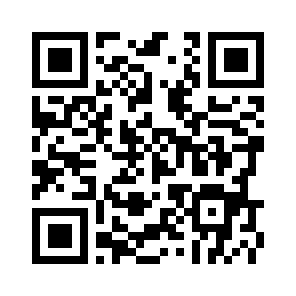 神戸市の人気街ガイド情報なら|株式会社コスモス薬品ディスカウントドラッグコスモス鹿の子台店のQRコード