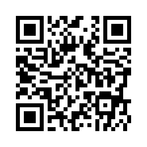 神戸市で知りたい情報があるなら街ガイドへ|咲美堂漢方薬局のQRコード