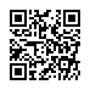 神戸市街ガイドのお薦め|永野長命堂漢方のQRコード