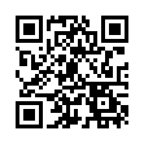 神戸市の街ガイド情報なら|ハクジュプラザ甲南店のQRコード