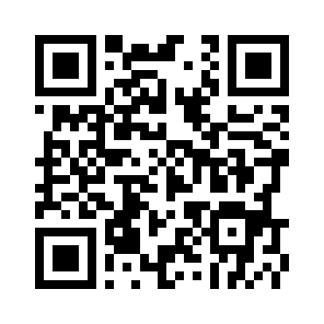 神戸市街ガイドのお薦め|認定補聴器専門店 ブルーム三宮店のQRコード