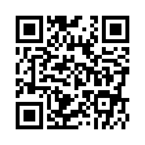 神戸市街ガイドのお薦め|ビンテックのQRコード