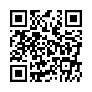 神戸市の街ガイド情報なら|株式会社神戸メディケアのQRコード