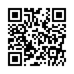 神戸市街ガイドのお薦め|ファイテンショップ三宮店のQRコード