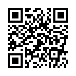 神戸市で知りたい情報があるなら街ガイドへ|株式会社レリアン　西神そごう店のQRコード