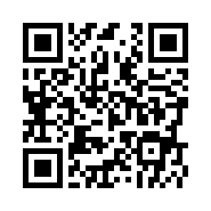 神戸市で知りたい情報があるなら街ガイドへ|ハクジュプラザ　湊川店のQRコード