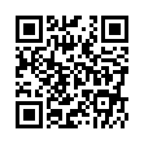 神戸市でお探しの街ガイド情報|ＴＡＫＥＯＵＴ・ＮＡＶＩ株式会社のQRコード