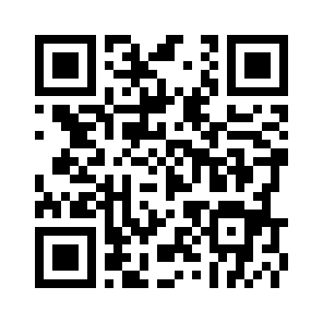 神戸市の街ガイド情報なら|ハクジュプラザ　兵庫店のQRコード