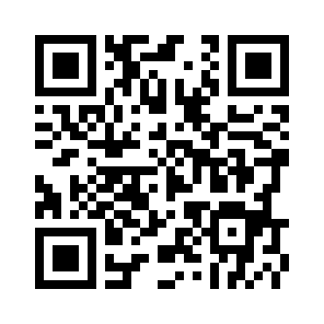神戸市で知りたい情報があるなら街ガイドへ|フランス総合医療株式会社神戸支店のQRコード