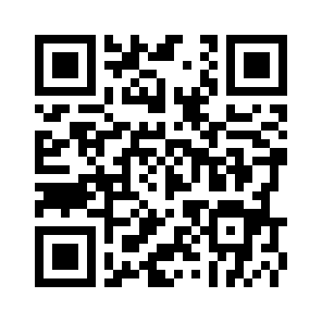 神戸市で知りたい情報があるなら街ガイドへ|株式会社テレワンのQRコード