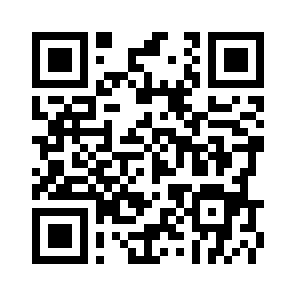 神戸市でお探しの街ガイド情報|株式会社白寿生科学研究所　神戸営業所のQRコード