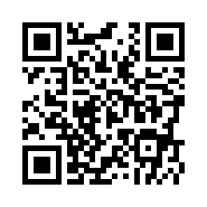 神戸市街ガイドのお薦め|ドクターエア三井アウトレットマリンピア神戸店のQRコード