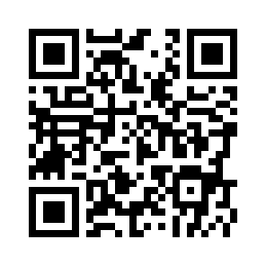 神戸市の人気街ガイド情報なら|アースエンジニアリング株式会社のQRコード