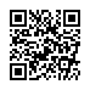 神戸市でお探しの街ガイド情報|オカダヤのQRコード