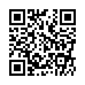 神戸市の街ガイド情報なら|ファイテンショップ三宮店のQRコード