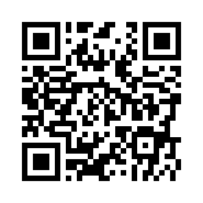神戸市で知りたい情報があるなら街ガイドへ|布亀株式会社　神戸南営業所のQRコード