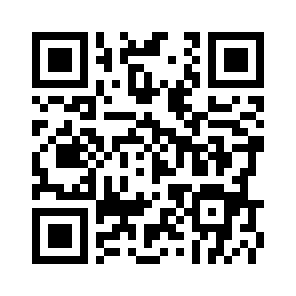 神戸市で知りたい情報があるなら街ガイドへ|株式会社トヤマのQRコード