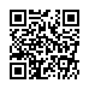 神戸市街ガイドのお薦め|株式会社トヤマのQRコード