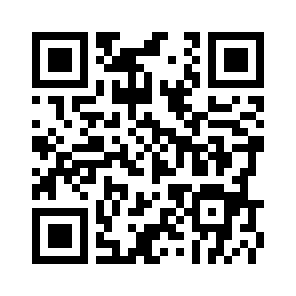 神戸市の街ガイド情報なら|サエラ薬局　たんぽぽ店のQRコード