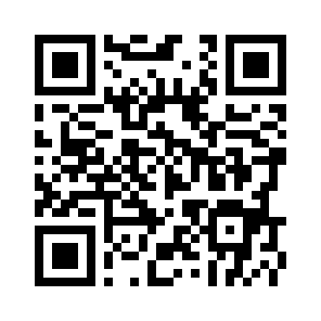 神戸市の街ガイド情報なら|オーダー薬局湊川店のQRコード