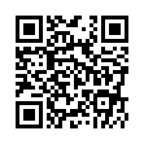 神戸市の街ガイド情報なら|有限会社向平調剤薬局　夢野店のQRコード