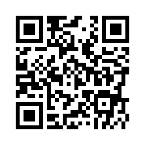 神戸市街ガイドのお薦め|スカイ薬局のQRコード