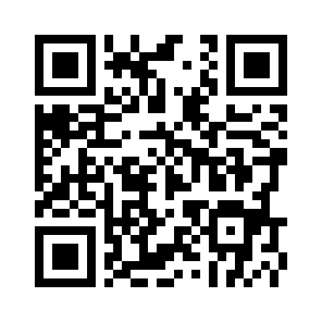 神戸市の街ガイド情報なら|薬局 フジファーマシーのQRコード