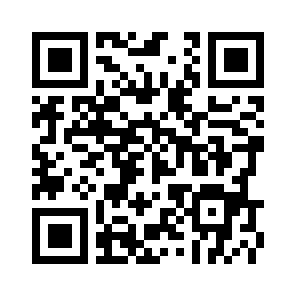 神戸市で知りたい情報があるなら街ガイドへ|アップ薬局のQRコード