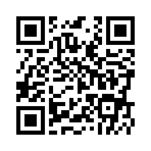 神戸市の人気街ガイド情報なら|株式会社川北薬局本店のQRコード