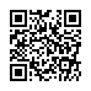 神戸市で知りたい情報があるなら街ガイドへ|あじさい薬局のQRコード