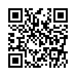 神戸市でお探しの街ガイド情報|アルカ北須磨薬局のQRコード