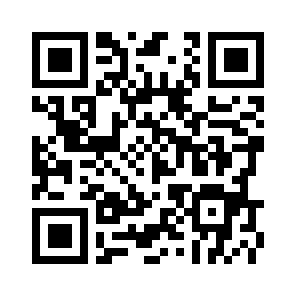 神戸市でお探しの街ガイド情報|ペガサス　灘薬局のQRコード