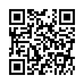 神戸市街ガイドのお薦め|保険ほっとライン　ウエステ垂水店のQRコード