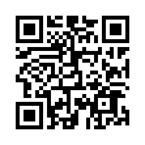 神戸市の街ガイド情報なら|保険ストア イオン長田南店のQRコード