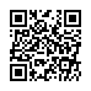 神戸市で知りたい情報があるなら街ガイドへ|ピットオールネオのQRコード