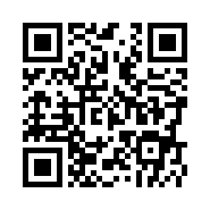 神戸市街ガイドのお薦め|みつばち保険ファーム　エコール・リラ店のQRコード