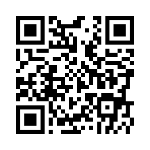 神戸市でお探しの街ガイド情報|全労済ぐりんぼう神戸のQRコード