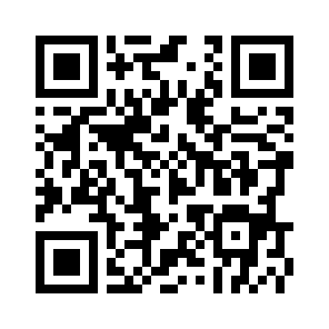 神戸市で知りたい情報があるなら街ガイドへ|保険ｅショップのQRコード