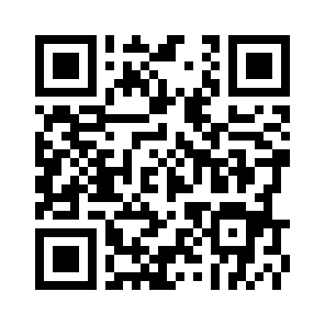 神戸市の街ガイド情報なら|大祐保険事務所株式会社のQRコード