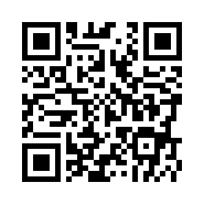 神戸市の人気街ガイド情報なら|ほけんの窓口神戸三ノ宮店のQRコード