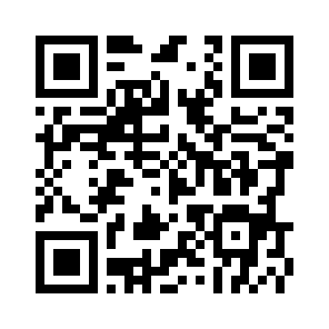 神戸市の街ガイド情報なら|アフラックサービスショップフォレスタ六甲店のQRコード