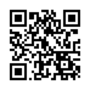 神戸市で知りたい情報があるなら街ガイドへ|アフラックサービスショップ須磨パティオ店のQRコード